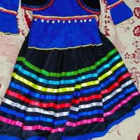 سفارش دوخت لباس قاسم آبادی|لباس|لنگرود, |دیوار