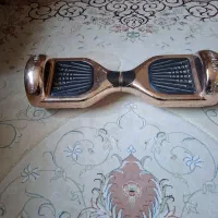 فروش اسکوتر برقی  شارژی