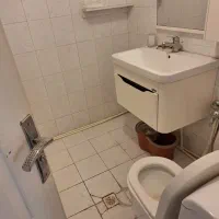 اجاره  آپارتمان|اجارهٔ آپارتمان|تهران, شیراز|دیوار