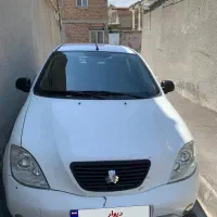 تیبا ۲ 1401