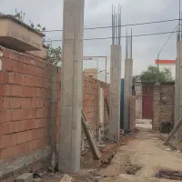 اجرای اسکلت ساختمان  آرماتور بندی