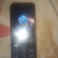 گوشی جی ال ایکس 150