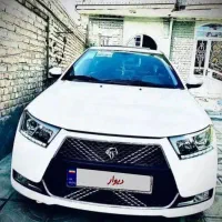 دنا اوتومات ۴۰۱