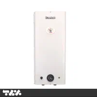 آبگرمکن برقی دیواری برفاب