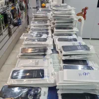 گلس برای تمام گوشی ها|لوازم جانبی موبایل و تبلت|بندرعباس, |دیوار