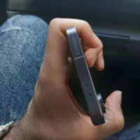 گوشی s24 fe 256 gig|موبایل|کرمانشاه, |دیوار