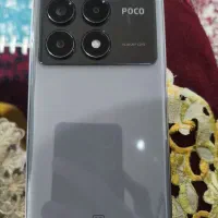 POCO X6 PRO