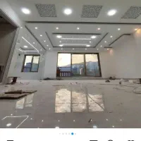 جوشکاری سیار|خدمات پیشه و مهارت|میناب, |دیوار