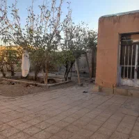 خانه روستایی۴۵۰متری با آب برق گازشهری خانه باغ|فروش خانه و ویلا|پیر بکران, |دیوار