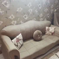 مبل هفت نفره