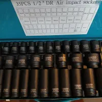 جعبه بکس بلند