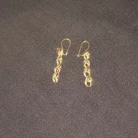 طلا|جواهرات|تربت جام, مسکن مهر|دیوار