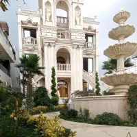 اجاره 120واحد کلیدنخورده روبه خیابان
