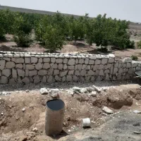 باسلام خدمت همشهریان عزیز فورش سنگ ماکادون ولاشه