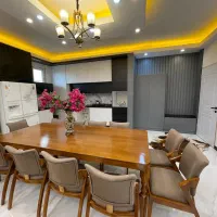 فروش ۳۰۰متر ویلا چهارصد دستگاه رامسر|فروش خانه و ویلا|رامسر, |دیوار