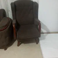 مبل چستر