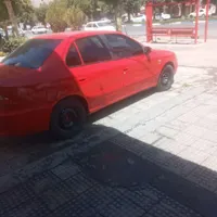 سمندسورن