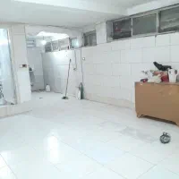 فروش تجاری مسکونی بامدرک
