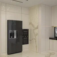 نمایندگیهای مجاز کابینت پرهام با اقساط بلند مدت|خدمات پیشه و مهارت|ماهدشت, |دیوار