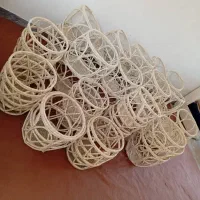 فروش انواع وسایل سنتی و دستی|صنایع دستی و سایر لوازم تزئینی|قدس, شهرقدس|دیوار