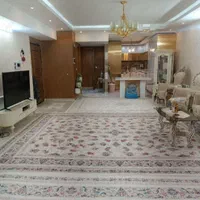 آپارتمان۱۱۰متری/۲خوابه/روبه افتاب/تکواحدی/برازنده|فروش آپارتمان|اصفهان, الهیه|دیوار