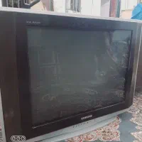 تلویزیون درحد نو