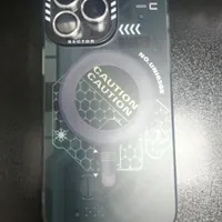 iphone 14 Pro Max ZAA