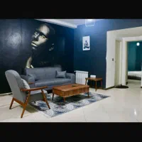 اجاره آپارتمان