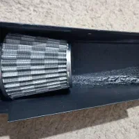 رم ایر فیلتر دار پژو ۴۰۵، پژو پارس و سمند xu7|قطعات یدکی و لوازم جانبی|میانه, |دیوار