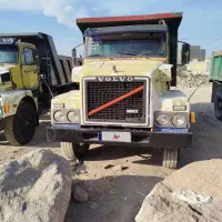ولووکمپرسی  63بیرنگ