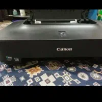پرینتر کنان ip 2700|پرینتر، اسکنر، کپی، فکس|تهران, جوادیه|دیوار