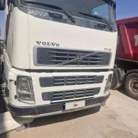 اف هاش جفت|خودرو سنگین|کرمان, |دیوار