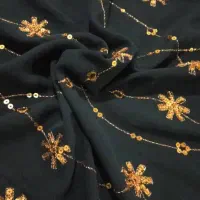 فقط مشتری واقعی .مناسب کلاس خیاطی وخیاط ها