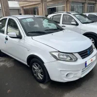 ساینا ۹۷|خودرو سواری و وانت|شفت, |دیوار