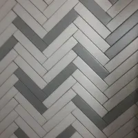 نصب کاشی و سرامیک|خدمات پیشه و مهارت|کرج, شاهین‌ویلا|دیوار