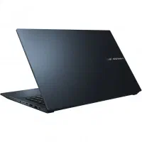 لپتاپ ایسوس VivoBook Ryzen5|رایانه همراه|کهنوج, |دیوار