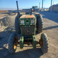 تراکتور آی تی ام|خودرو سنگین|اهر, |دیوار