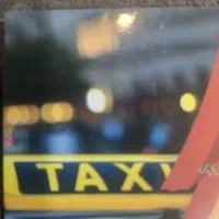 نیازمند راننده