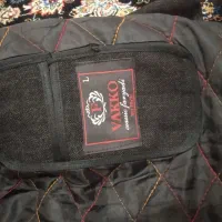 اورکت مردانه سایز لارج نو|لباس|تهران, امیریه|دیوار