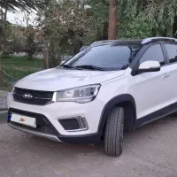 x22  کم کار استثنایی|خودرو سواری و وانت|قم, باسکول|دیوار