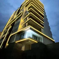 مشاوره خریدوبازسازی خانه مخصوص بانوان|خدمات پیشه و مهارت|گرگان, |دیوار