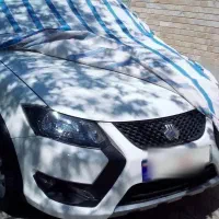 کوییکGXR L