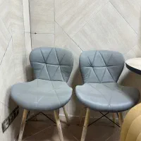 فروش میزو صندلی|میز و صندلی غذاخوری|دورود, |دیوار