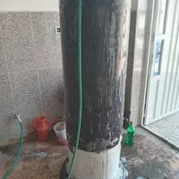 تعمیرات ابگرمکن درمحل
