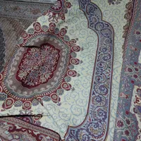 روفرشی