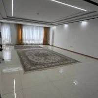 200-متر-سه-خواب-تک-واحدی-باهنر-جنوبی-لوکس