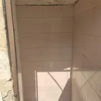 منزل-نقلی