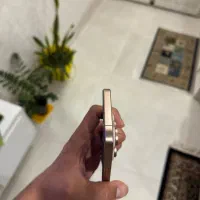 Iphone 16 pro max|موبایل|گرگان, |دیوار