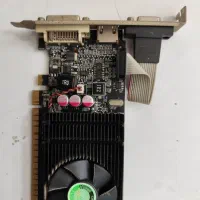 پاور و گرافیک