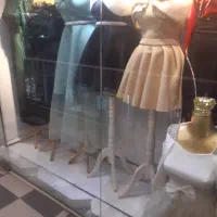 اجاره-مغازه-در-نادری